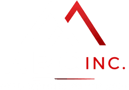 ARC Inc.